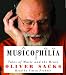 Books : Musicophilia: Tales of Music and the Brain