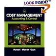 Cost Management