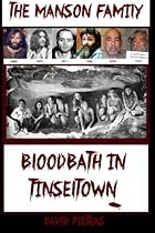 Bloodbath in Tinseltown