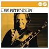 Masterpieces - Best Of The Grp Years (Jazz Club)