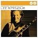 Masterpieces - Best Of The Grp Years (Jazz Club)