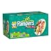Pampers Baby Dry Diapers 100-pk. - 3