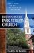 Boston's Historic Park Street Church: The Story of an Evangelical Landmark