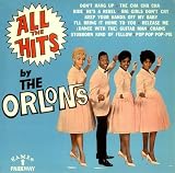 all the hits LP