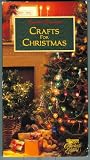 Lynette Jennings` Crafts for Christmas