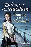 Dancing in the moonlight