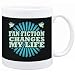 Mug Black 