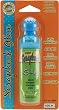 Dab 'n Stic Liquid Scrapbook Glue