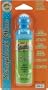 Dab 'n Stic Liquid Scrapbook Glue
