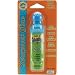 Dab 'n Stic Liquid Scrapbook Glue