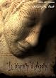 Le Labyrinthe d'Agathe