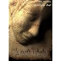Labyrinthe d'Agathe (Le)