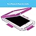 iThrough Waterproof Carrying Case for iPhone 6 Plus / 6S Plus - M