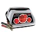 Schumacher SC-8020A SpeedCharge Automatic Battery Charger