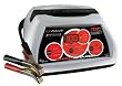 Schumacher SC-8020A SpeedCharge Automatic Battery Charger