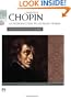 Chopin: An Introduction to his Piano Works (Book & CD)