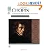 Chopin: An Introduction to his Piano Works (Book & CD)