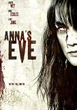 Review Maverick Entertainment Group  / Anna's Eve [2004] (REGION 1) (NTSC)