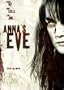 Anna's Eve (Full Sub Ac3 Dol)