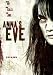 Anna's Eve (Full Sub Ac3 Dol)