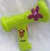 Warner Brothers Scooby Doo Flashlight Torch Toy_s-3