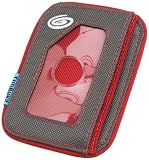 Timbuk2 ID Money Clip