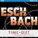 Time*Out bei amazon kaufen