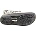 Alegria Nanook Women's Boot