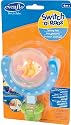 Evenflo Switch A Roo, Spinny Fish