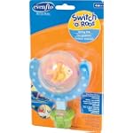 Evenflo Switch A Roo, Spinny Fish