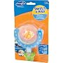 Evenflo Switch A Roo, Spinny Fish
