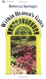Within Heaven's Gates
