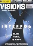 Produkt-Bild: Visions