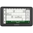 New-GARMIN 010-00897-01 D ZL(TM) 560LMT GPS - GRM0089701