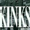 Remastered 1964-67