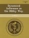 Development of an Outcomes Based Program Evaluation Protocol... at Amazon: 51YfTgcJYuL._SL75_