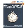 Worlds Together, Worlds Apart: A History of the World from the Beginnings of Humankind to the Present (Second Edition)  (Vol. 2: The Mongol Empire to the Present)