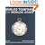 Worlds Together, Worlds Apart: A History of the World from the Beginnings of Humankind to the Present (Second Edition)  (Vol. 2: The Mongol Empire to the Present)
