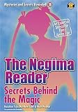 The Negima Reader: Secrets Behind the Magic