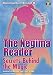 The Negima Reader: Secrets Behind the Magic (Mysteries and Secrets Revealed)