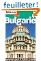 Petit Fut� Bulgarie