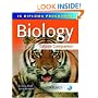 Course Companion: Biology: Biology Course Companion (IB Diploma Programme)