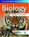IB Course Companion: Biology: Biology Course Companion (IB Diploma Programme)