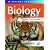IB Biology Course Companion: International Baccalaureate Diploma Programme