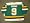 MIKE MODANO Minnesota North Stars 1991 CCM Vintage Throwback Away NHL Hockey Jersey, Large