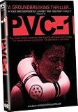 pvc-1