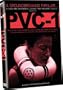 pvc-1