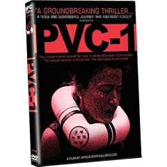 pvc-1