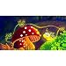 Curious Lila 300pc Jigsaw Puzzle by Laura Sighinolfi