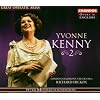 Yvonne Kenny Sings Great Operatic Arias, Vol. 2